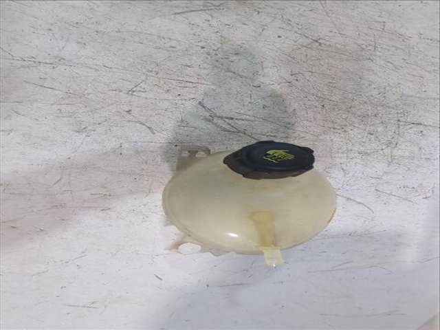 Deposito Expansion Dacia Sandero 1.5 DCI 90CV