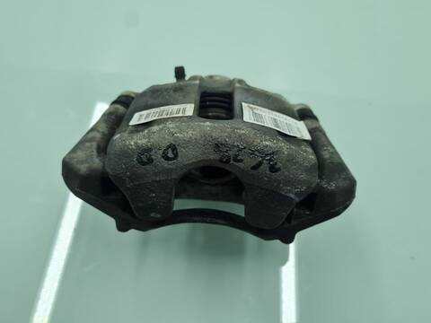 Pinza Freno Delantera Derecho Citroen C4 BUSINESS 99CV 73KW