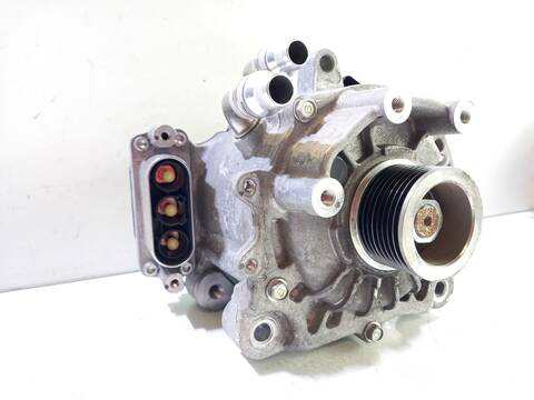 Alternador Mini Countryman COOPER SE ALL4 136CV 100KW