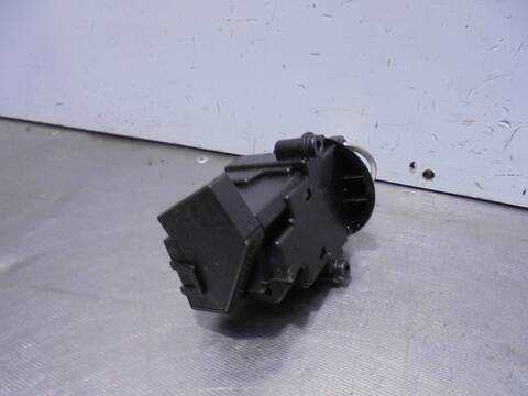 Foto 4ª: Motor de Arranque Bmw Serie 5 518 530D BERLINA 231CV 170KW [306D3 D] (2006)
