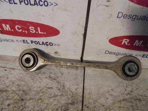 Bieleta Suspension Izquierda Volkswagen Touareg 5.0 V10 TDI CAT AYH) 313CV 230KW