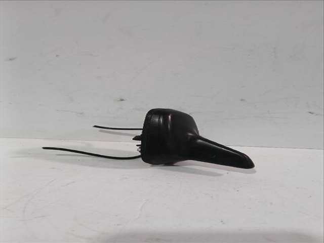 Antena Volkswagen T-Roc 1.6 TDI 115CV