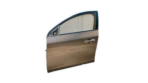 Puerta Delantera Izquierda Volvo V60 SUMMUM 2 DIESEL CAT 1969 CM3) 150CV