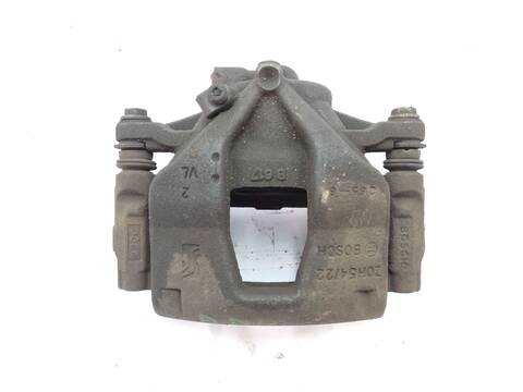 Pinza Freno Delantera Derecho Mercedes Clase ML 350 3.0 D 258CV 190KW AUT. W166) BLUETEC 166.004) OM642