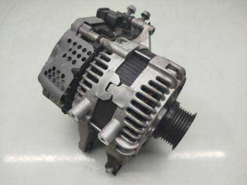 Alternador Ford Focus 1.0 ECOBOOST MHEV 125CV 92KW