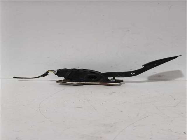 Pedal Acelerador Suzuki SX4 1.4 T ALLGRIP AKK 414) 140CV