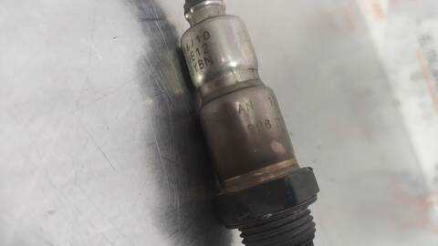 Foto 4ª: Sonda Lambda Volkswagen Touran ADVANCE BLUEMOTION 105CV 77KW [CAY] (2011)