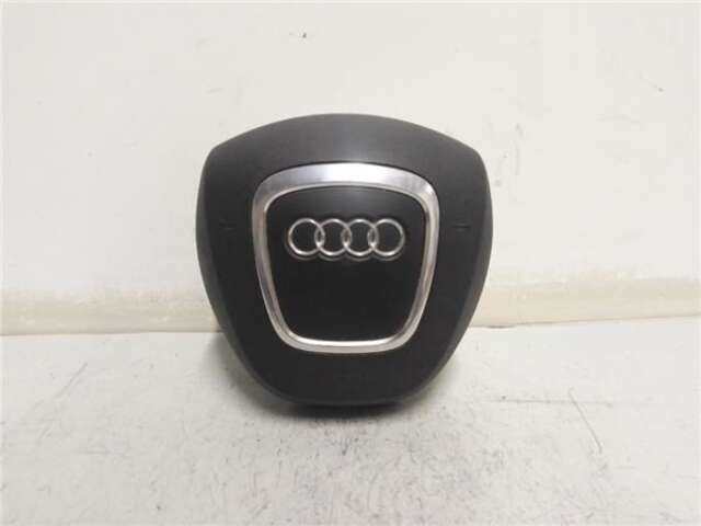 Airbag Delantero Izquierdo Audi A4 2.0 TDI 16V (103KW) [2.0 LTR. - 103 KW TDI]