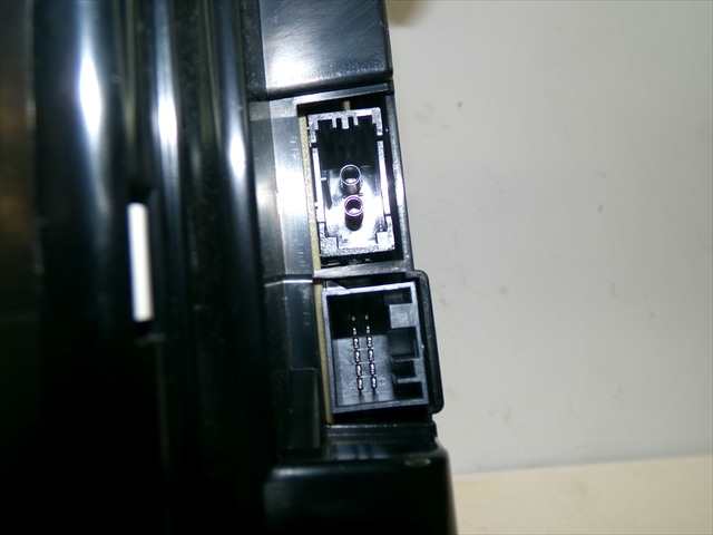 Foto 4ª: Cuadro de Instrumentos Bmw Serie 1 116 2.0 D F20, 2011-2015 [N47D20C] (2014)