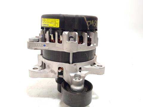 Foto 2ª: Alternador Kia Xceed 1.0 TGDI CAT 120CV 88KW [G3LE] (2023)