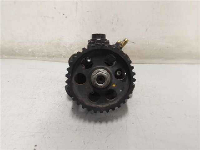 Bomba Inyeccion Chevrolet Captiva 2.0 D