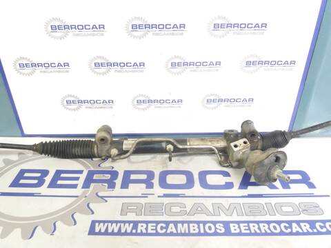 Cremallera de Direccion Opel Insignia 2.0 16V CDTI BERLINA 160CV 118KW