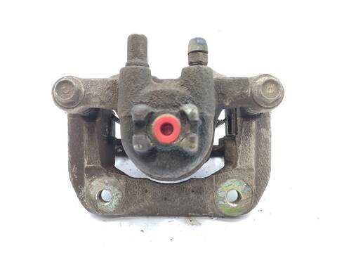 Foto 3ª: Pinza Freno Trasera Derecho Honda Crv EX 150CV 110KW RD8) [K20A4] (2005)