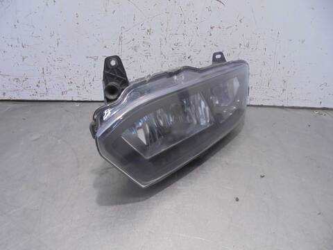 Foto 2ª: Faro Antiniebla Delantero Derecho Volkswagen Polo 1.4 TDI 90CV 66KW [CUSB] (2015)