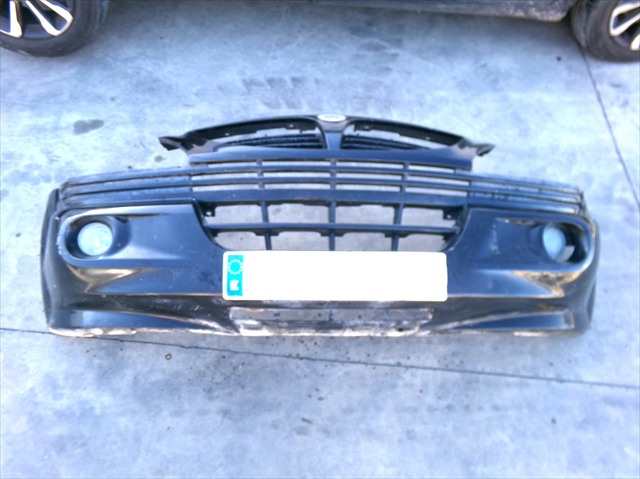 Paragolpes Delantero Ssangyong Kyron 2.0 XDI 2006-2009