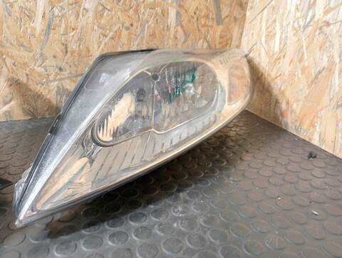Faro Izquierdo Ford Mondeo AMBIENTE 1.6 ECOBOOST CAT 160CV