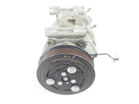 Compresor Aire Acondicionado Peugeot Expert PRO LONG