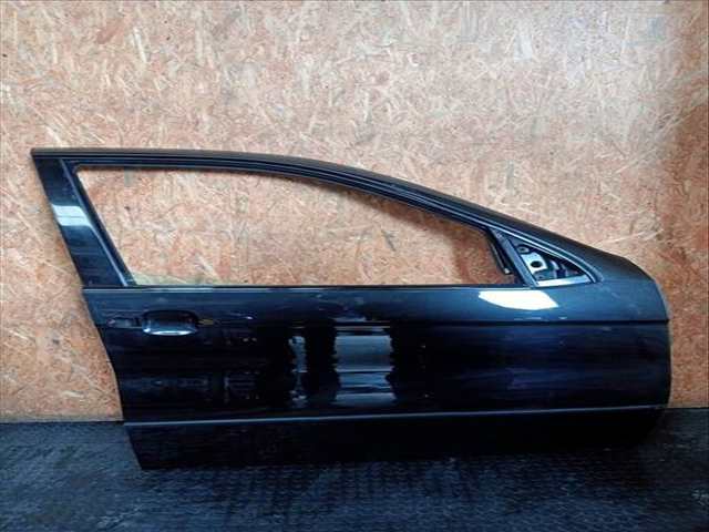 Puerta Delantera Derecha Bmw X5 3.0D 3 24V TD CAT 184CV