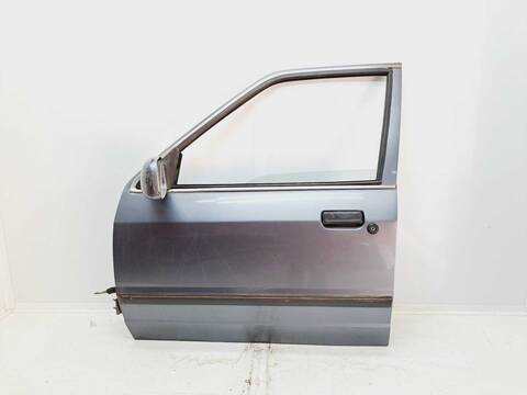 Puerta Delantera Izquierda Ford Orion 69CV 51KW
