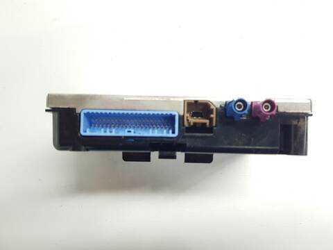 Foto 2ª: Centralita Motor ECU Renault Arkana TECHNO 130CV 97KW