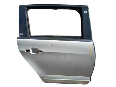 Puerta Trasera Derecha Peugeot 5008 1.6 BLUEHDI 120