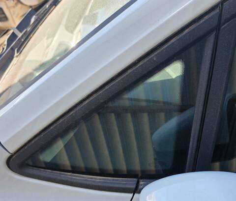 Luna Delantera Izquierda Volkswagen Touran EDITION BMT 116CV 85KW