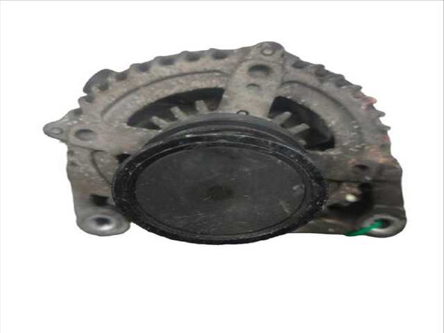 Foto 3ª: Alternador Ford C Max 1.0 ECOBOOST II DXA/CB7 DXA/CEU) (2010)