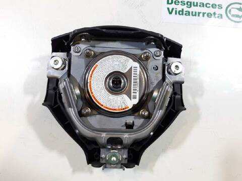 Foto 2ª: Airbag Delantero Izquierdo Suzuki Swift 1.2 CAT 94CV 69KW [M13A] (2006)