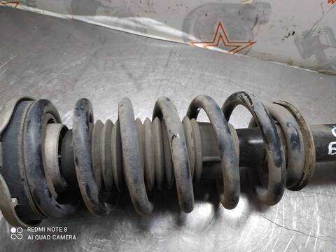 Foto 4ª: Amortiguador Delantero Derecho Mercedes Clase C 160 C 220 T CDI BLUETEC 205.204) 170CV 125KW FAMILIAR [651921] (2014)