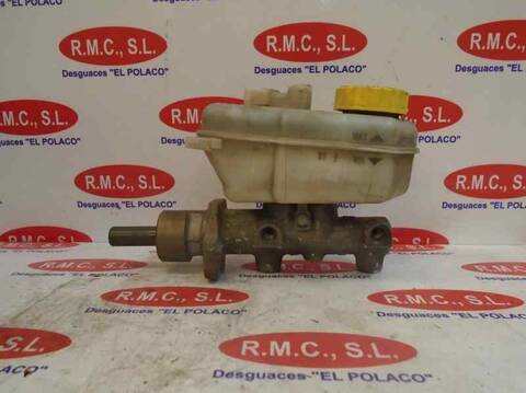 Bomba Freno Seat Ibiza COOL 64CV 47KW