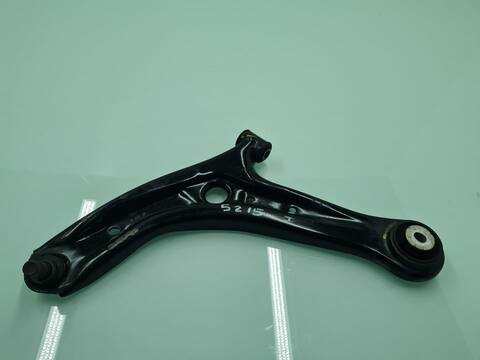 Brazo Suspension Delantero Izquierdo Ford Tourneo AMBIENTE 101CV 74KW