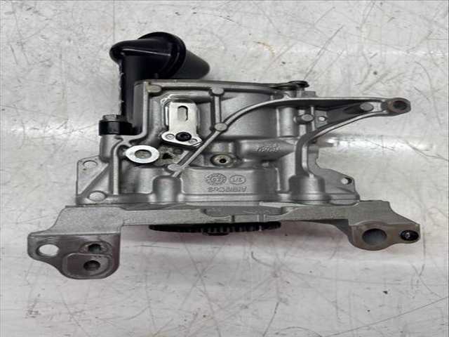 Foto 2ª: Bomba de Aceite Seat Arona 110 CV 81KW [DLAA DLA]