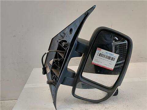 Retrovisor Derecho Opel Movano 2.3 CDTI 125CV 92KW FURGON