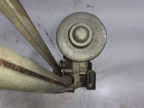 Foto 2ª: Brazo Limpia Delantero Izquierdo Mercedes Sprinter 2.1 CDI CAT 129CV 95KW CAJA CERRADA