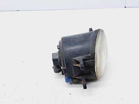 Foto 2ª: Faro Antiniebla Delantero Derecho Toyota Yaris 1.4 TD CAT 90CV 66KW [1ND] (2009)