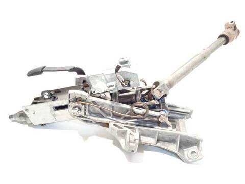 Columna Dirección Land Rover Evoque EVOQUE DYNAMIC