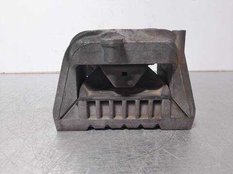 Soporte Motor Audi A3 1.9 TDI AMBIENTE 105CV 77KW