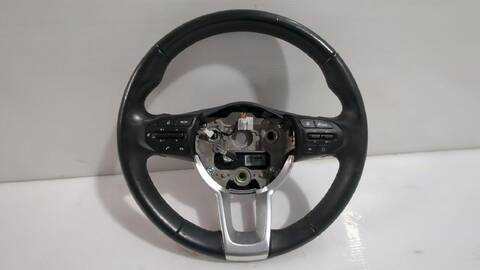 Volante Kia Stonic 1.0 T-GDI 101CV