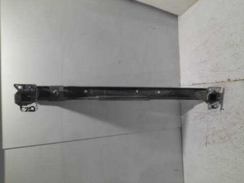 Foto 2ª: Refuerzo Paragolpes Trasero Citroen C5 1.6 16V HDI FAP 109CV [9HZDV6TED4] (2008)