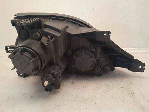 Foto 2ª: Faro Izquierdo Hyundai Terracan 2.9 CRDI CAT 163CV 120KW [J3] (2004)