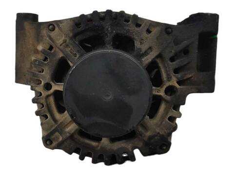 Foto 2ª: Alternador Fiat Panda 1.3 D MULTIJET 169.AXC1A) (2003)