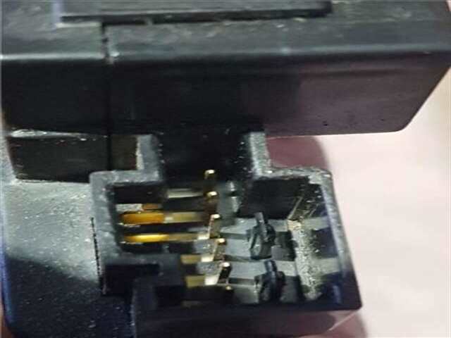 Foto 3ª: Centralita Motor ECU Bmw Serie 5 518 3.0 530I [3.0 LTR. - 170 KW 24V CAT] [M54 306 S3]