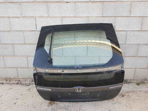 Portón Honda Insight 1.3 IMA ZE28 ZE2) 88CV 65KW