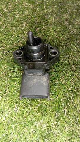 Foto 3ª: Caja Reles Fusibles Jeep Cherokee 2.5 TD 3P [VM52] (2001)