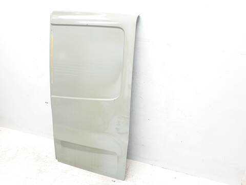 Foto 3ª: Puerta Trasera Derecha Renault Trafic L1H1 29T KOMFORT (2014)