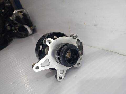 Foto 3ª: Bomba de Agua Kia Sportage DRIVE 149CV [G4FP] (2021)