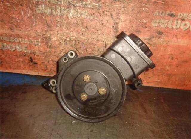 Foto 2ª: Bomba Servodireccion Bmw Serie 7 720 3.0 24V TURBODIESEL CAT (193 CV - 142 KW) [306D1]