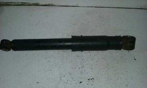 Amortiguador Trasero Izquierdo Opel Viva 1.9 CDTI CAT F9Q-760 - L08) 101CV 74KW