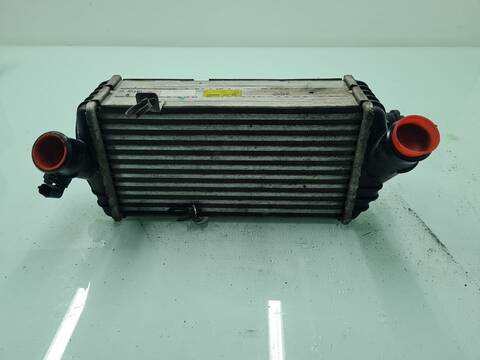 Intercooler Kia Ceed SPORTY WAGON GT-LINE