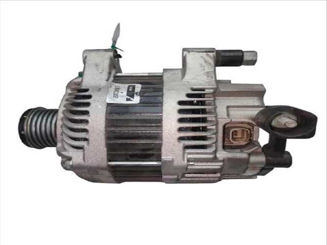 Alternador Peugeot 407 2.0 HDI 135 6DRHRH 6DRHRE 6DRHRG 6DRHRJ)